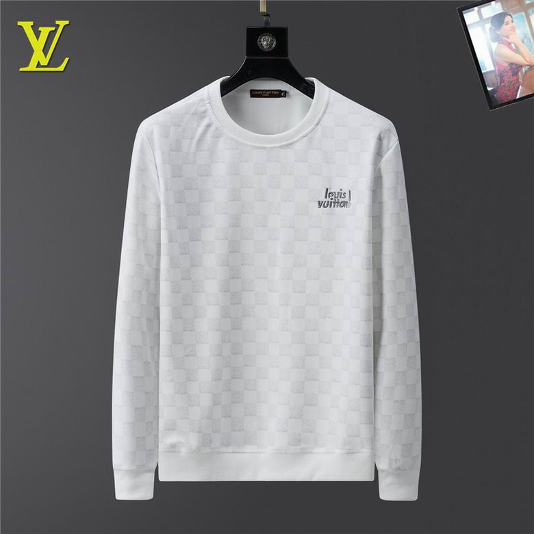 LV Sweatshirt m-3xl-090